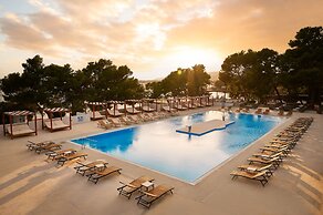 Ville Imperial Vodice