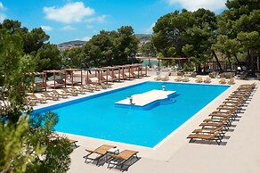 Ville Imperial Vodice