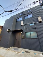 LOCO Minamiichi