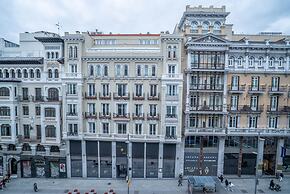 SmartRental Collection Gran Vía Capital