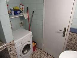 2 Bed Flat - Sleeps 4 - Pets - Wifi