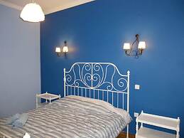 2 Bed Flat - Sleeps 4 - Pets - Wifi