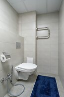 Tashayak Otel - Hostel