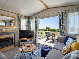 Rose View