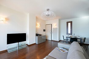 Panorama Fantastico Apt Pool & Beach