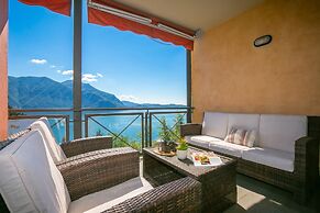 Panorama Fantastico Apt Pool & Beach
