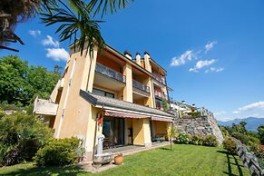 Panorama Fantastico Apt Pool & Beach