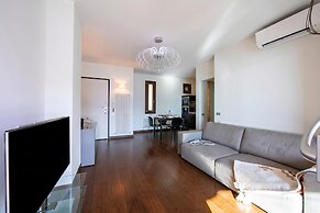 Panorama Fantastico Apt Pool & Beach