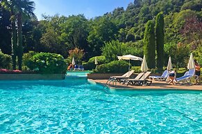 Panorama Fantastico Apt Pool & Beach