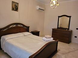 Immaculate 4-bed House in Cassino Villa Aurora