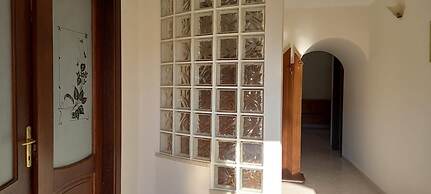 Immaculate 4-bed House in Cassino Villa Aurora