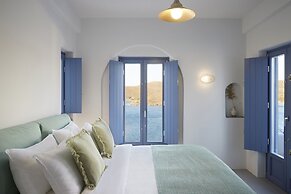 KEA MARE LUXURY VILLAS