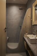 KEA MARE LUXURY VILLAS