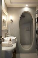 KEA MARE LUXURY VILLAS