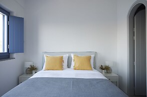 KEA MARE LUXURY VILLAS