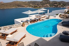KEA MARE LUXURY VILLAS