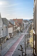 VANDER - Pedersgata