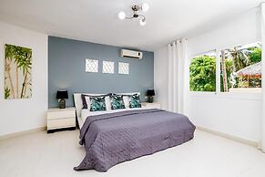 Punta Cana Beachfront - Punta Cana Ocean View Paradise