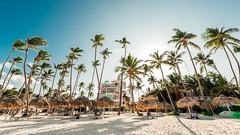 Punta Cana Beachfront - Punta Cana Ocean View Paradise