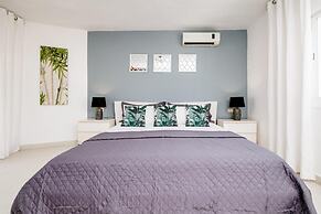Punta Cana Beachfront - Punta Cana Ocean View Paradise