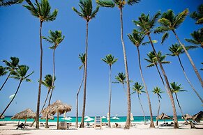 Punta Cana Beachfront - Punta Cana Ocean View Paradise