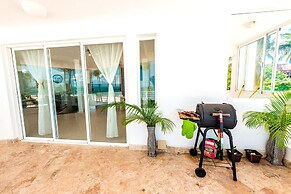 Punta Cana Beachfront - Punta Cana Ocean View Paradise