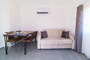 Likarba Apart