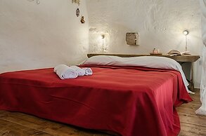Suite antica Torre dell'alto mare