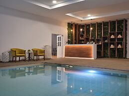 Atlantica Sungarden Park