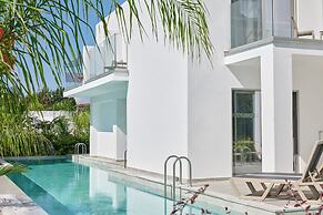 Atlantica Sungarden Park