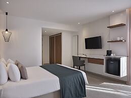 Atlantica Sungarden Park