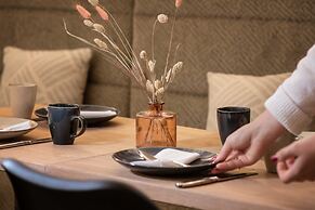 Hotel Fuchs