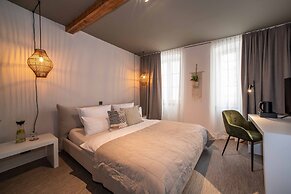 Hotel Fuchs