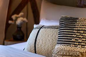 Hotel Fuchs