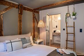 Hotel Fuchs