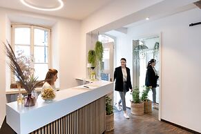 Hotel Fuchs