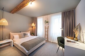 Hotel Fuchs