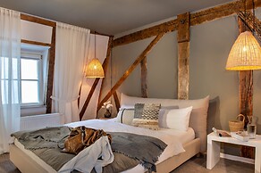 Hotel Fuchs