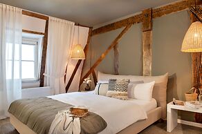 Hotel Fuchs