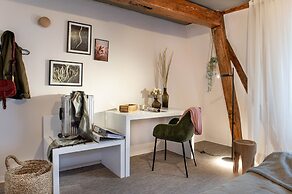 Hotel Fuchs