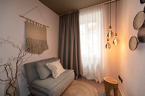 Hotel Fuchs