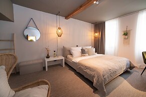 Hotel Fuchs