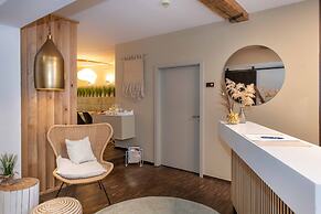 Hotel Fuchs