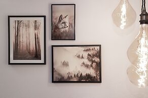 Hotel Fuchs