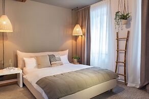 Hotel Fuchs