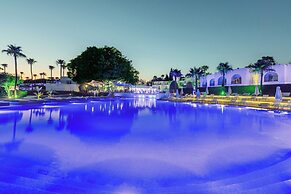 So White Beach Resort