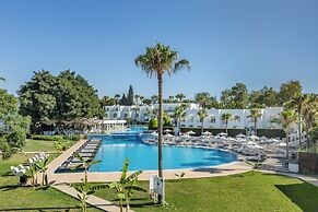 So White Beach Resort