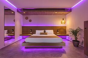 So White Beach Resort