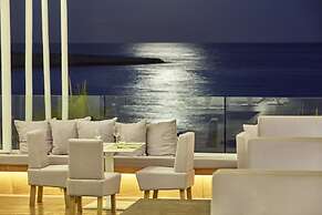 So White Beach Resort