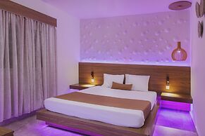 So White Beach Resort